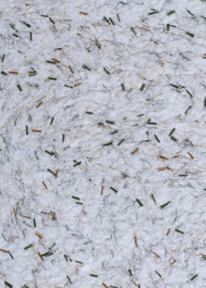 Tapeta bawełniana 5/3