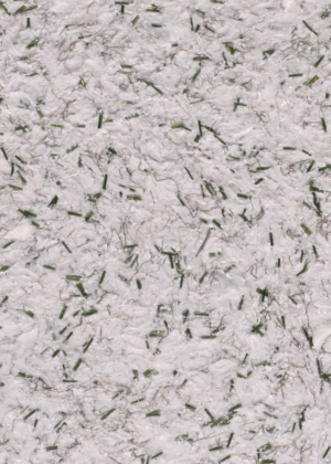 Tapeta bawełniana 5/5