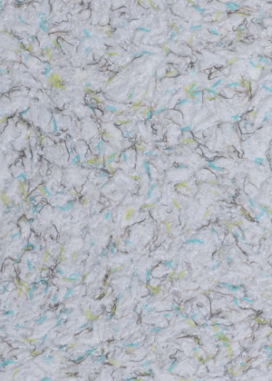 Tapeta bawełniana 5/6