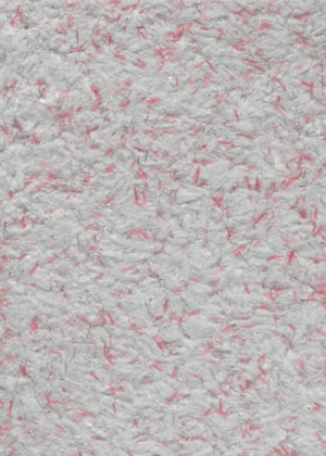 Tapeta bawełniana 5/7