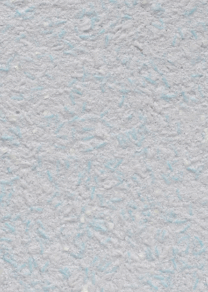 Tapeta bawełniana 6/1