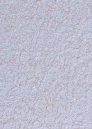 Tapeta bawełniana 6/3