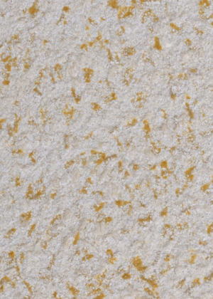 Tapeta bawełniana 6/5