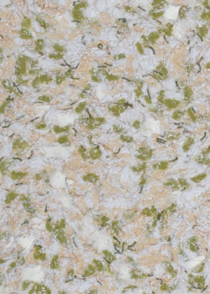 Tapeta bawełniana 7/3