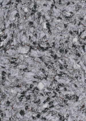 Tapeta bawełniana 7/5