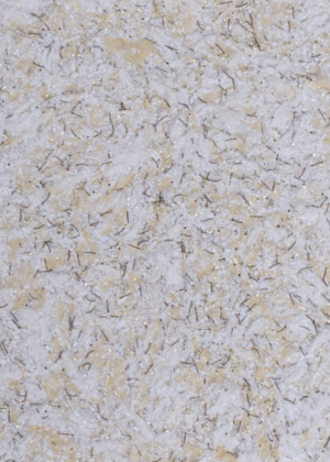 Tapeta bawełniana 8/2