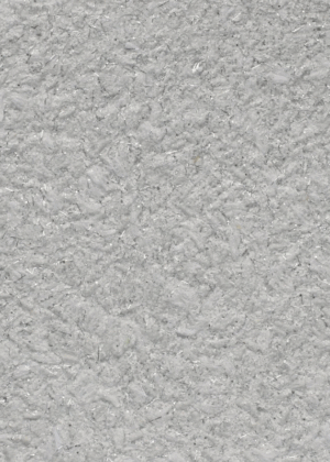 Tapeta bawełniana 8/3