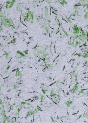 Tapeta bawełniana 9/11