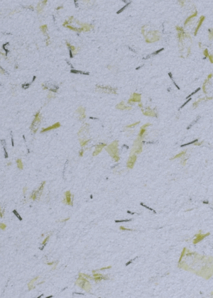 Tapeta bawełniana 9/2