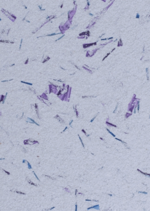 Tapeta bawełniana 9/5