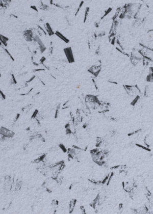 Tapeta bawełniana 9/7