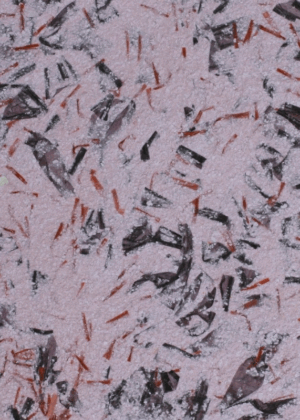 Tapeta bawełniana 9/9