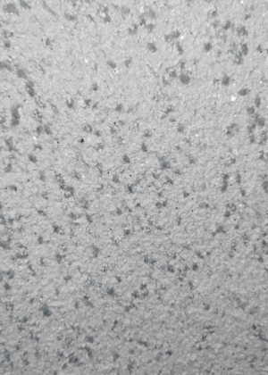 Tapeta bawełniana 17/6