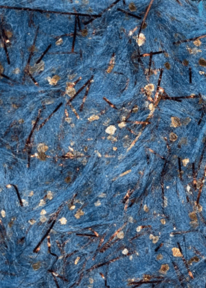 Tapeta bawełniana 35/3