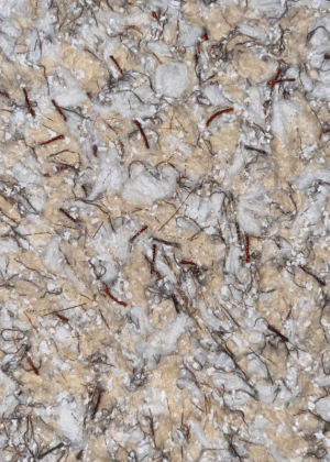 Tapeta bawełniana 38/1