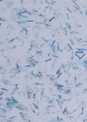 Tapeta bawełniana 9/3