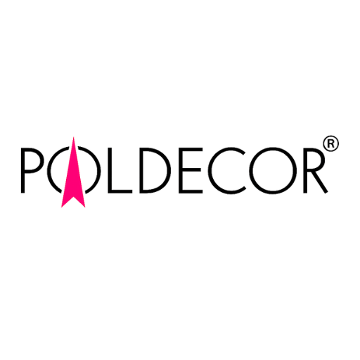 Poldecor - Tapety bawełniane