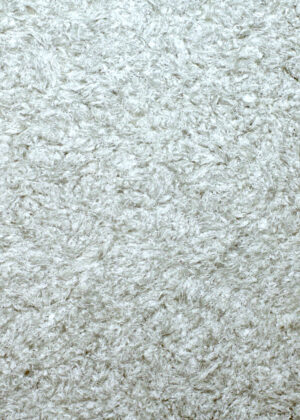 Tapeta bawełniana 39/5