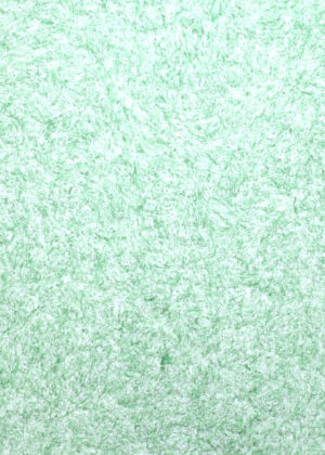 Tapeta bawełniana 39/8