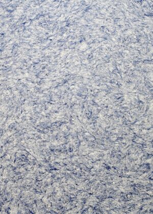 Tapeta bawełniana 39/10