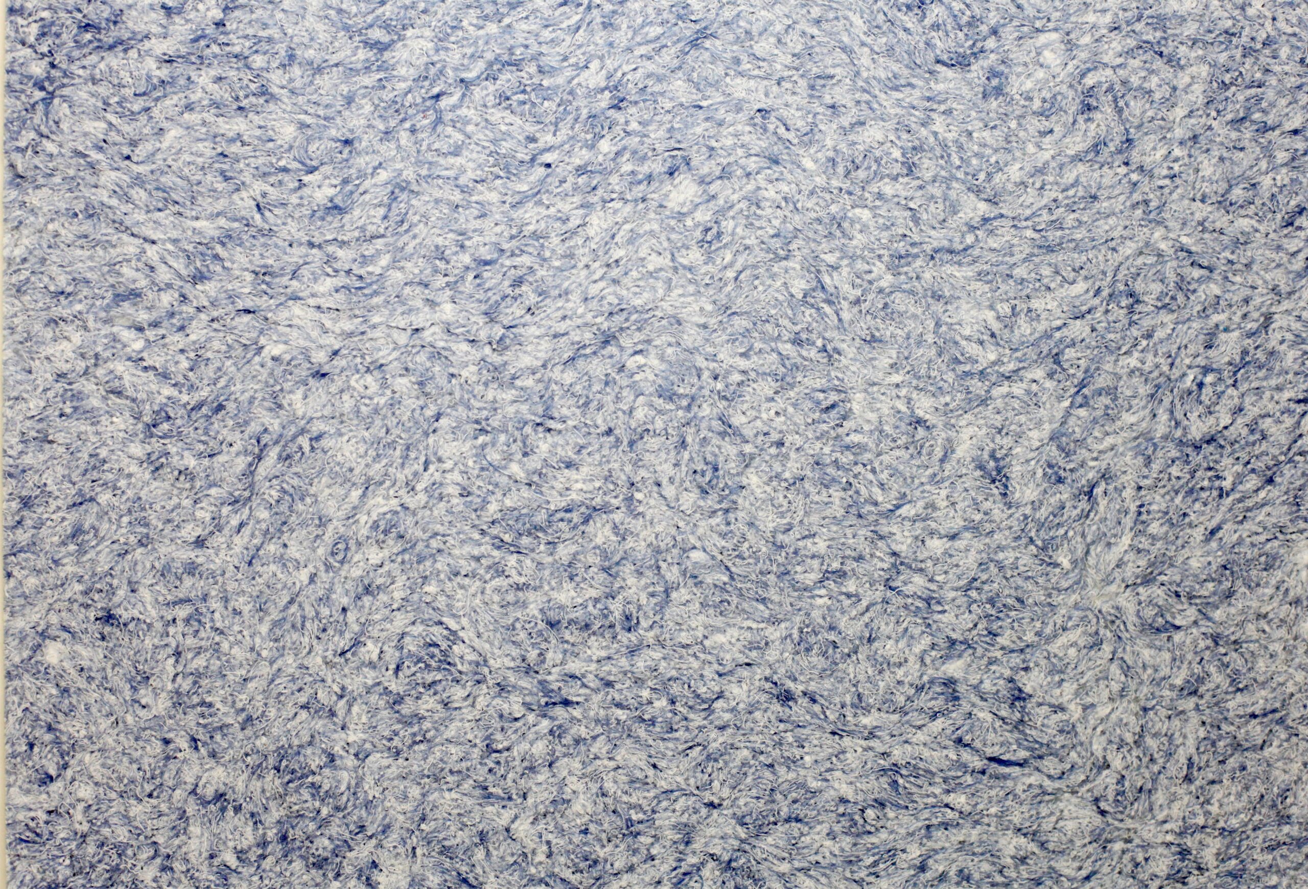 Tapeta bawełniana 39/10