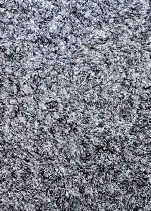 Tapeta bawełniana 39/11