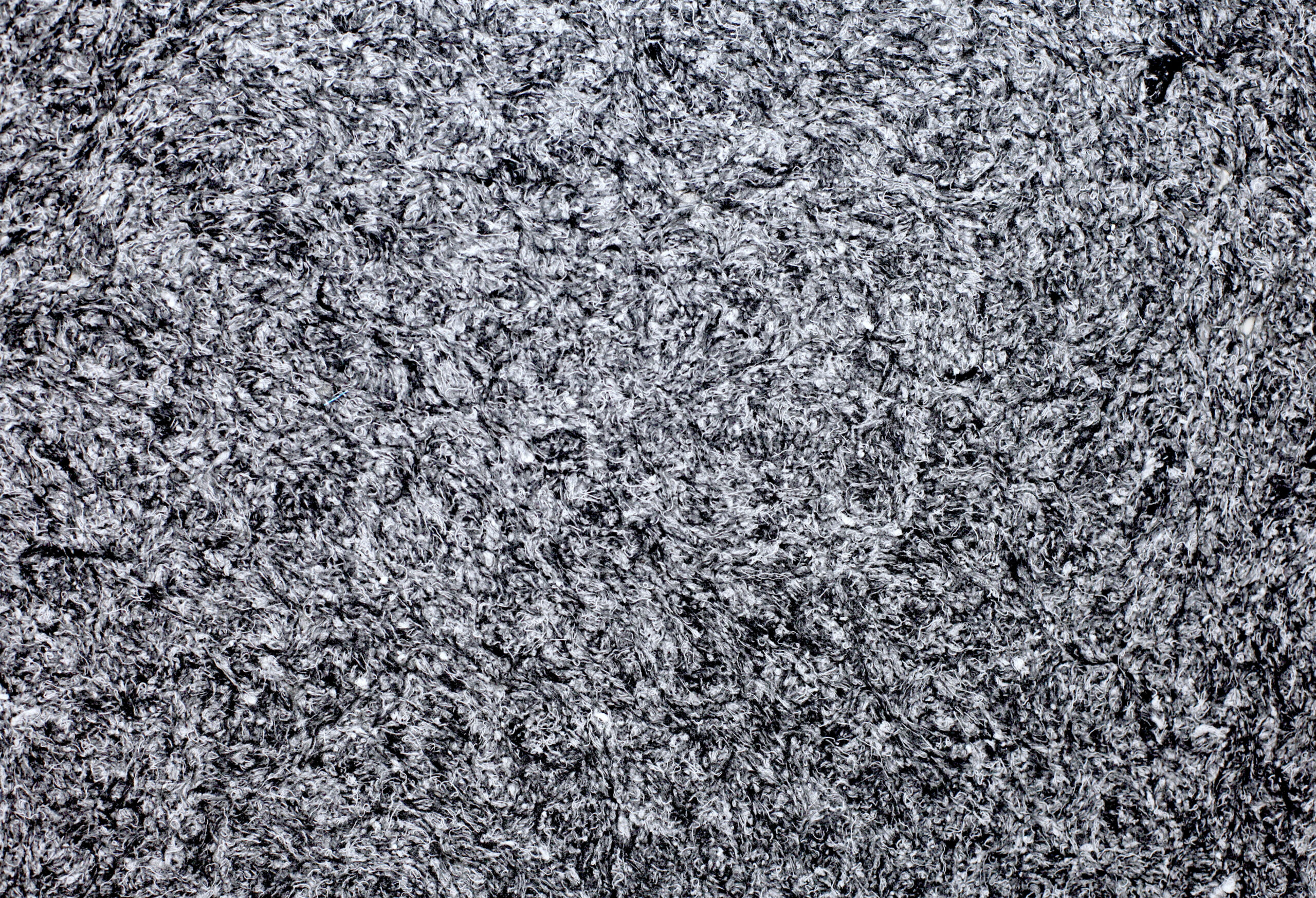 Tapeta bawełniana 39/11