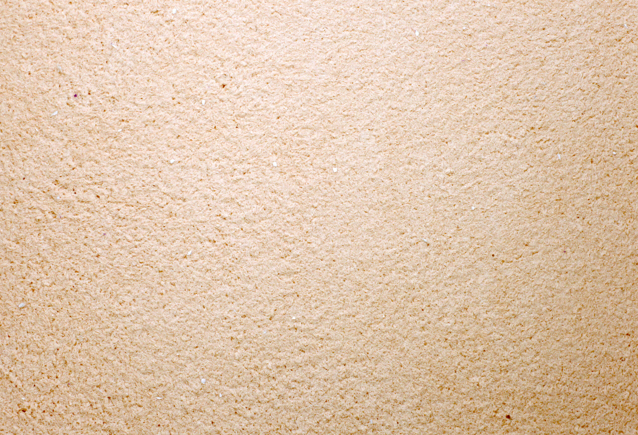 Tapeta bawełniana 39/13