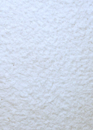 Tapeta bawełniana 39/17