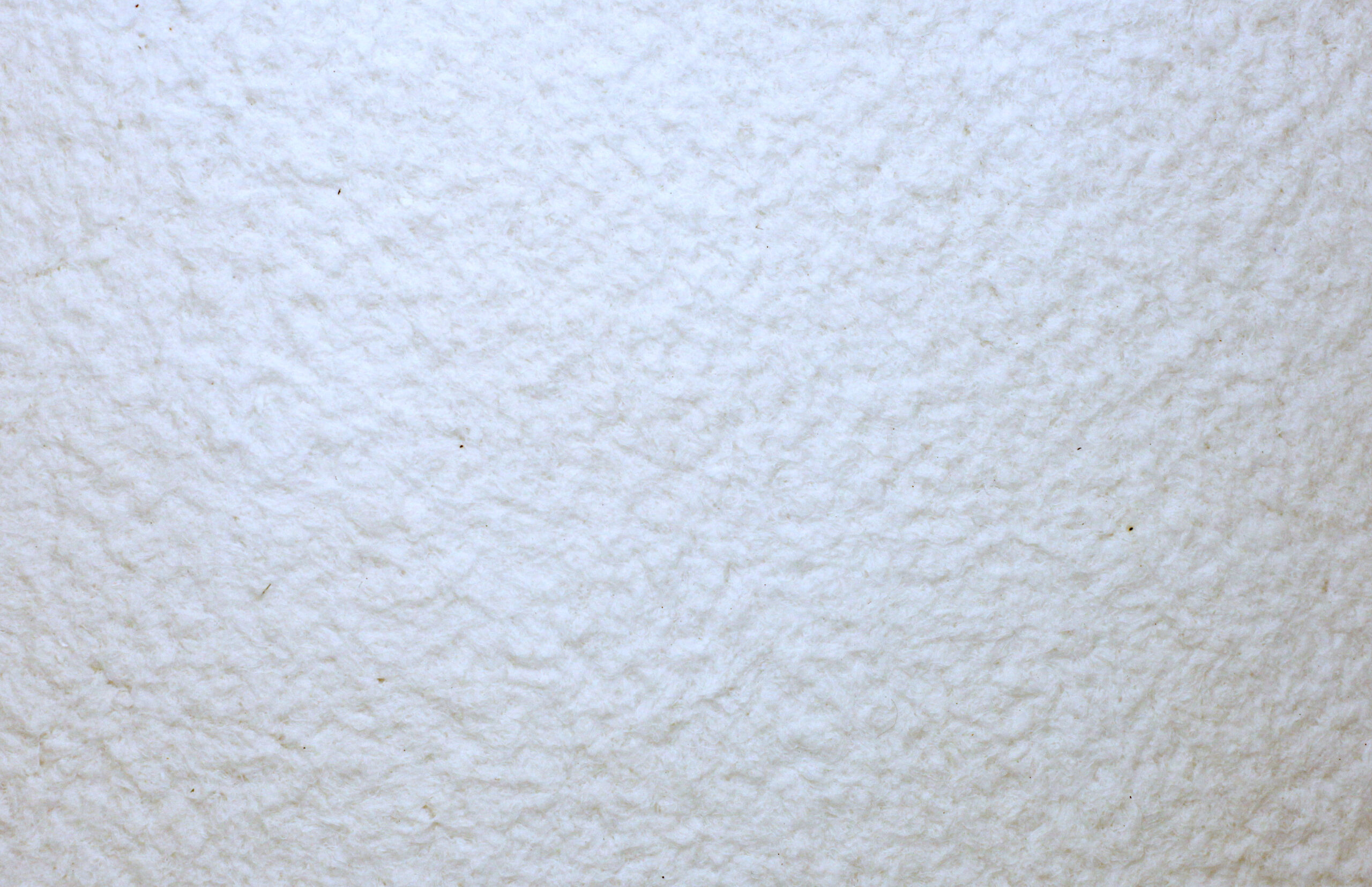 Tapeta bawełniana 39/17