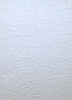 Tapeta bawełniana 39/3