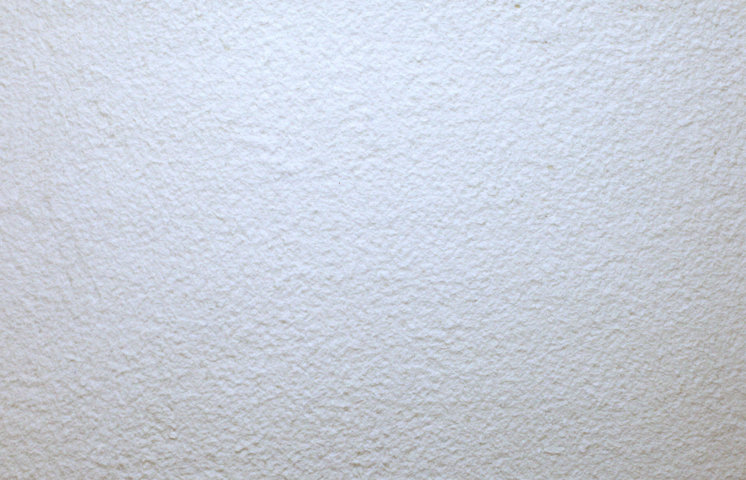 Tapeta bawełniana 39/3